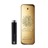Paco Rabanne 1 Million Parfum Travel Spray | Sample